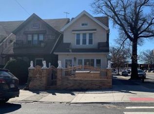9402 96th St, Jamaica, NY 11416