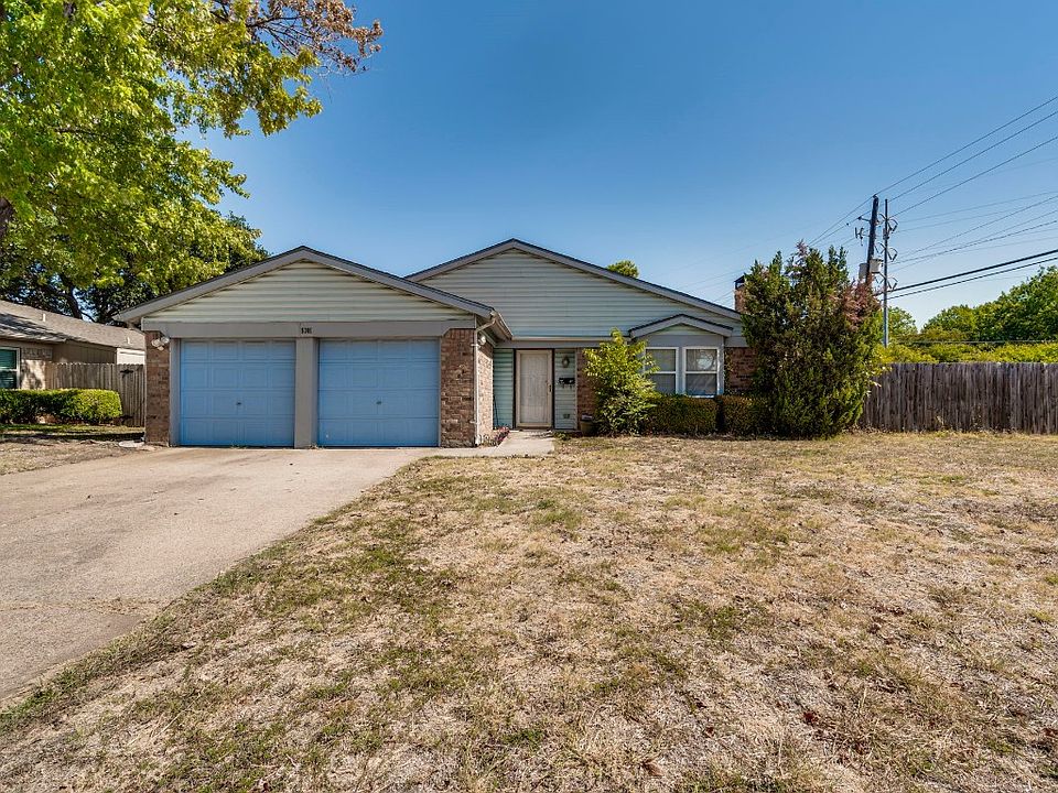 1st image of 5301 Pineridge Dr