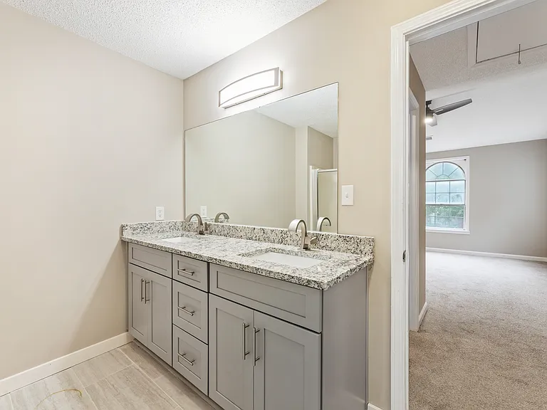 2225 Fairways Ct NW — Photo 44