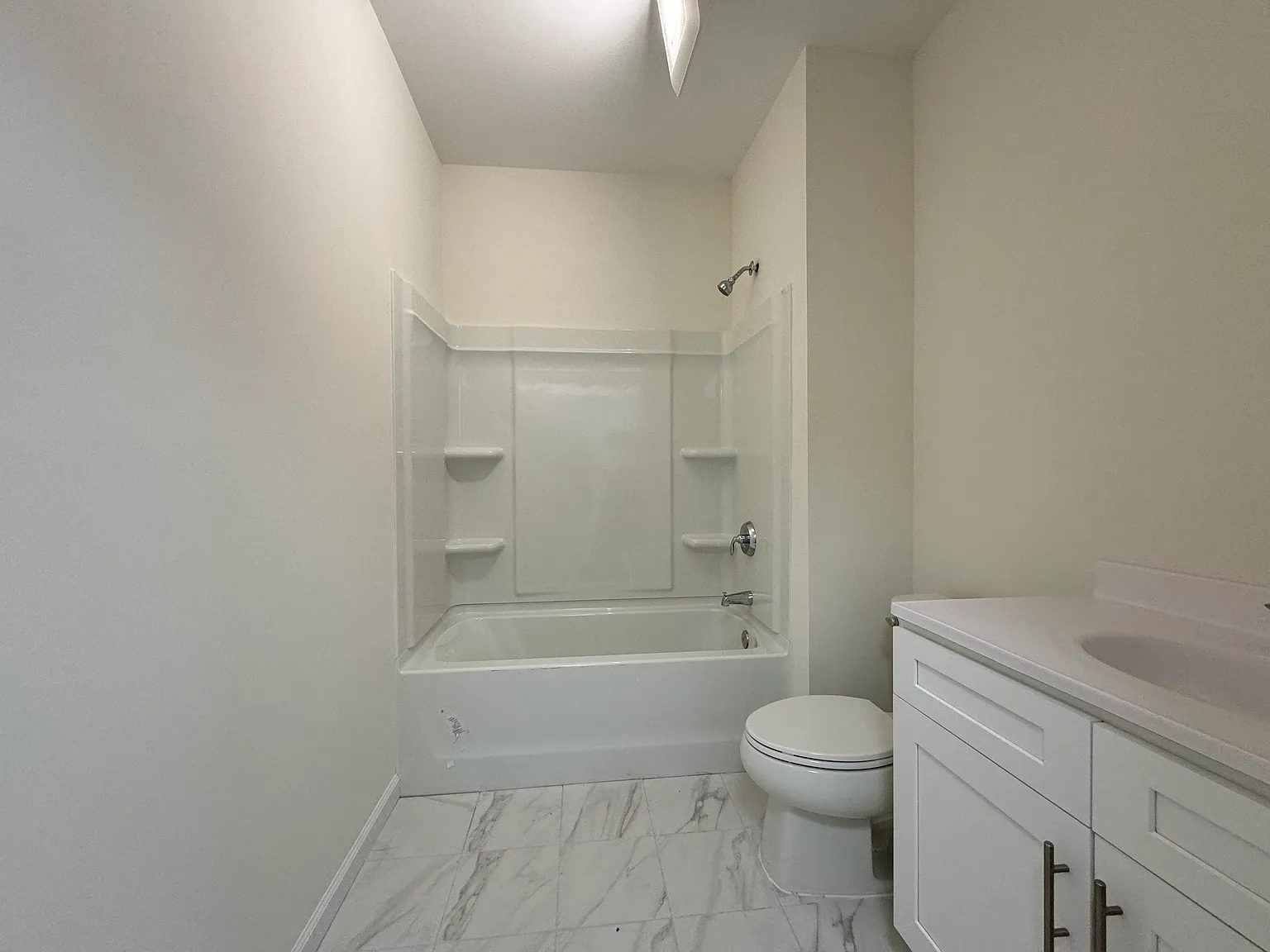 1269 Main St — Photo 4
