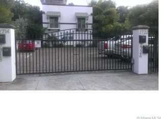 2714 Coconut Ave #2714, Miami, FL 33133