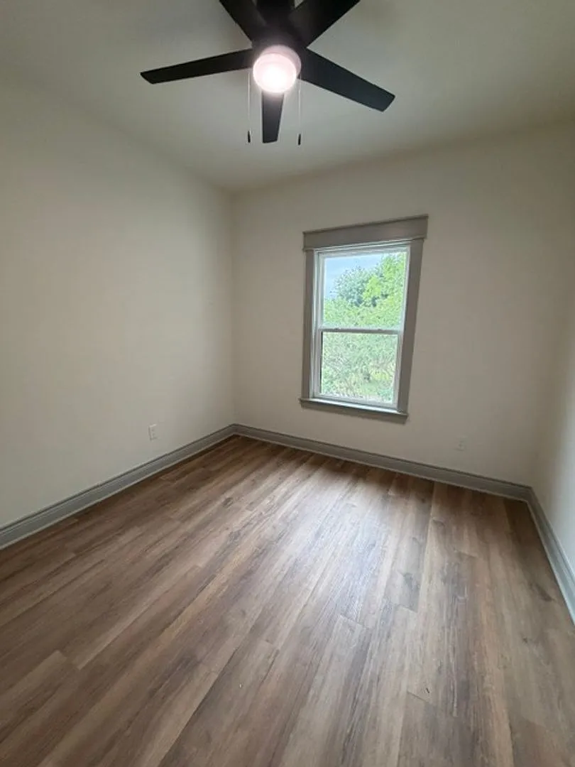 Brand New 3-Bedroom Rental Home in Valley Mills, TX | 301 Live Oak — Photo 4