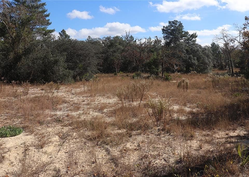 1st image of 9097 N Peewee Point Lot 6