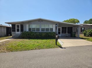 Swiss Village, Winter Haven, FL 33881