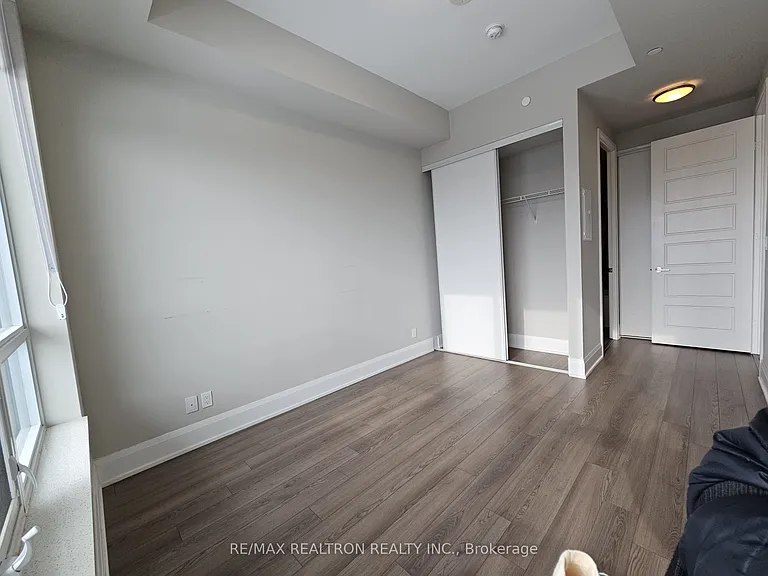 15 Water Walk Dr #907 — Photo 5