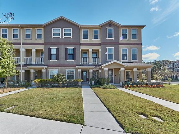 2nd image of 10073 Town Lake Dr
