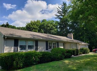 74 Prospect Hill Rd, Windsor, CT 06095