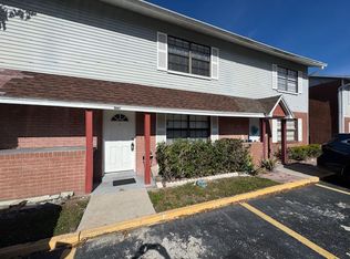 12738 N 57th St, Tampa, FL 33617