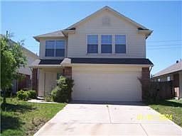 1st image of 5247 San Pablo Gardens Dr