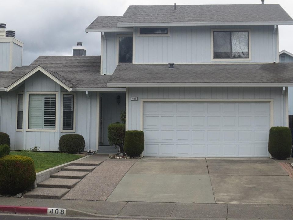 1st image of 408 Wilford Ln