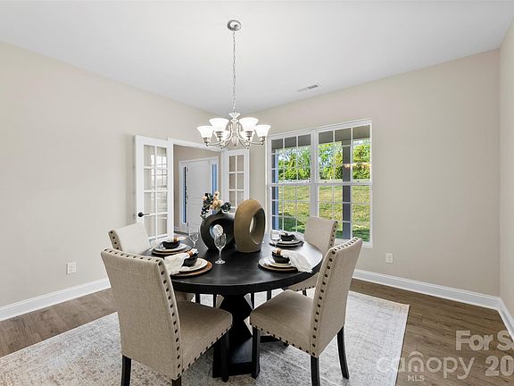 5th image of 5713 Rehobeth Rd