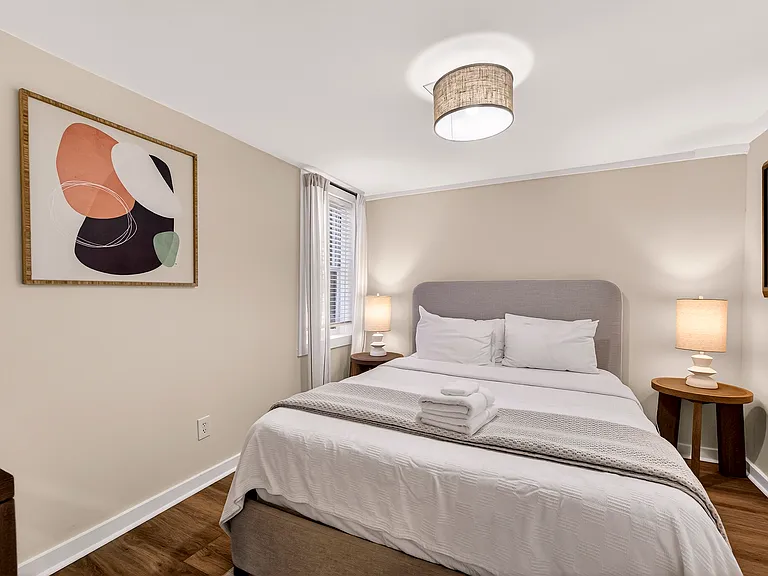 17 W Park Ave #2 — Photo 18