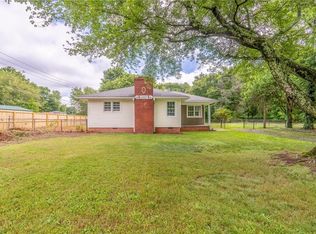 2527 State Highway 66 S, Kernersville, NC 27284