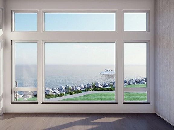 5th image of 5605 W Lake Rd #4