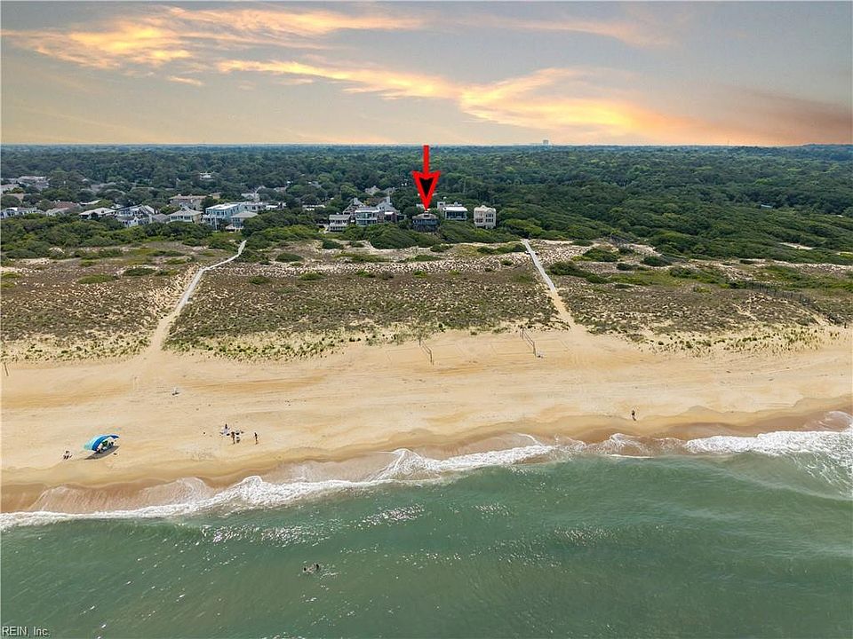 1st image of 8806 Ocean Front Ave
