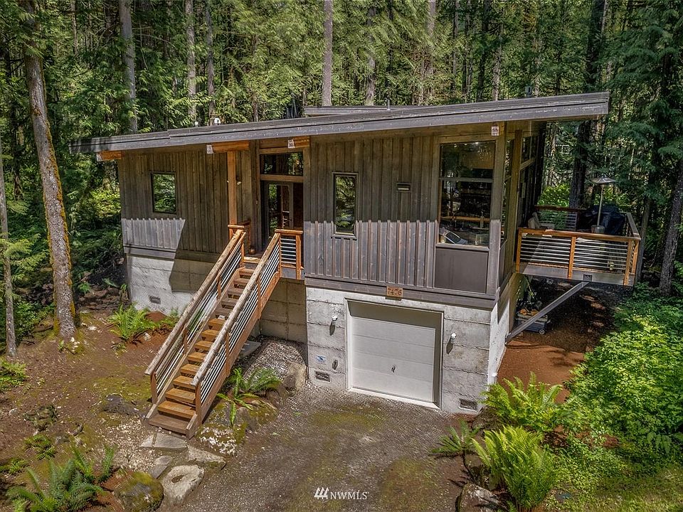 1st image of 7476 Olsen Dr