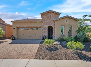 12923 W Roy Rogers Rd, Peoria, AZ 85383