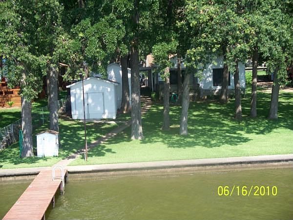 1st image of 258 Lynn Creek Cv