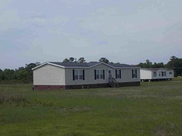 2nd image of 134 Fieldcrest Ln