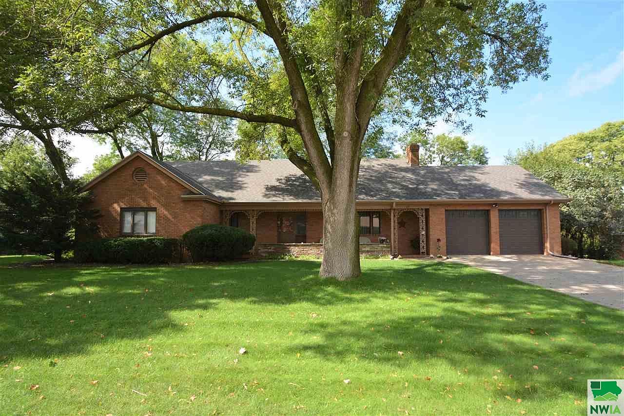 27 Ridgeview Rd, Sioux City, IA 51104 Zillow