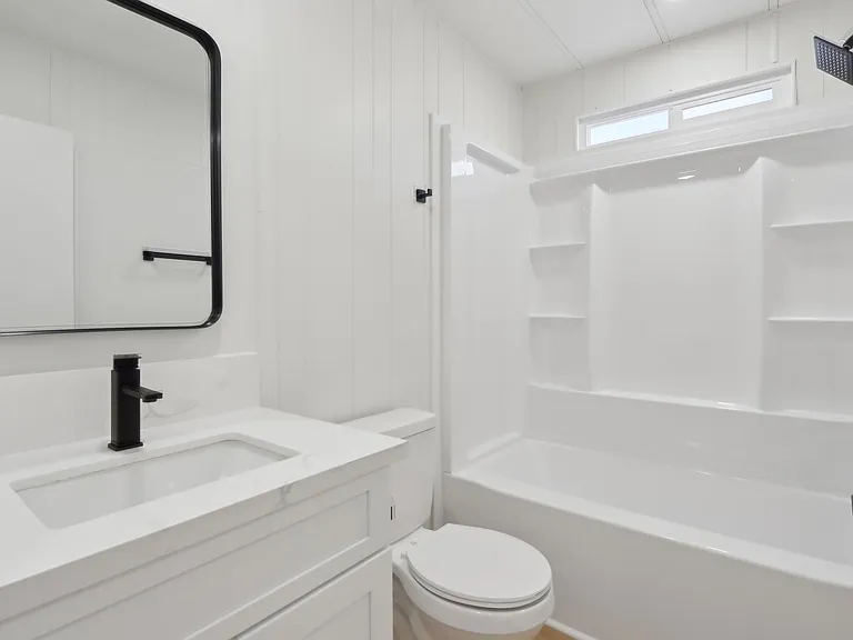 14777 Palm Dr #113 — Photo 6