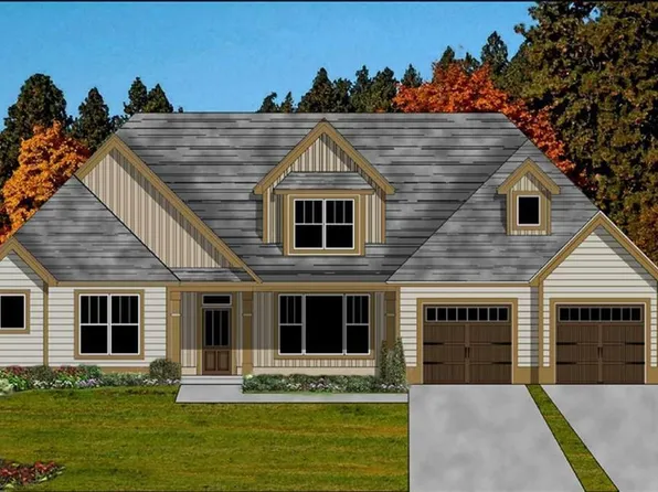 717 Forbury Way, Woodruff, SC 29388