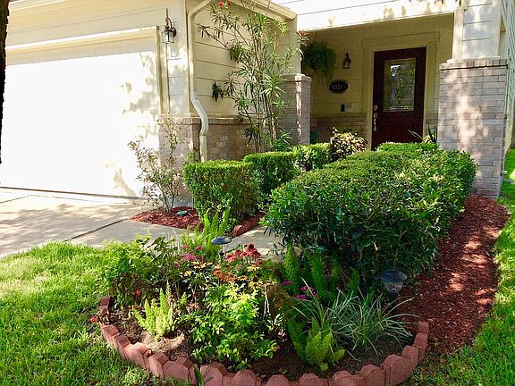 5th image of 13215 Skyview Green Dr