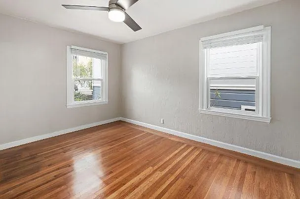 56 Cragmont Ave — Photo 16