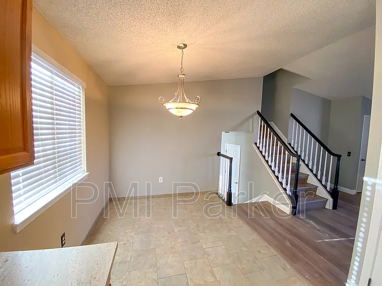 8493 Wild Alfalfa Pl — Photo 14