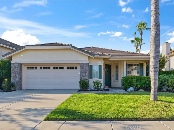 1618 Turnberry Dr, San Marcos, CA 92069