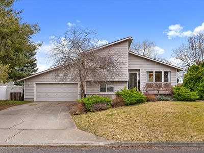 5014 N Karen Rd, Otis Orchards, WA, 99027