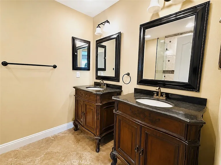 30435 N Brandywine Canyon Rd — Photo 12