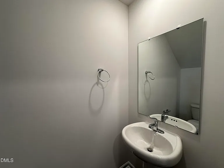 250 Bay Laurel Dr — Photo 14