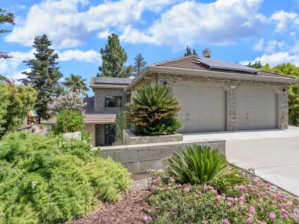 7071 W Saint Andrews Ln, Tracy, CA 95377
