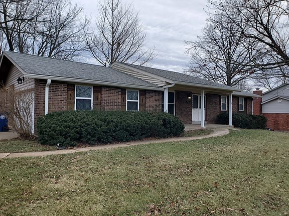 2nd image of 1526 Froesel Dr