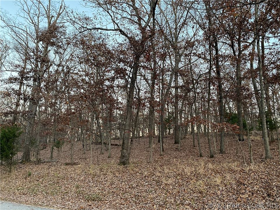 1st image of 446 Grand View Dr