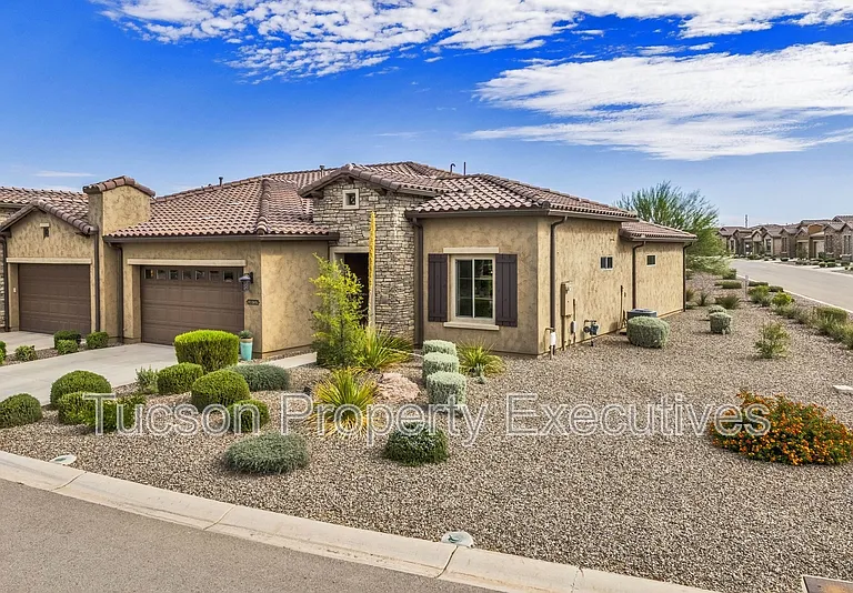 30737 S Osprey Dr — Photo 42