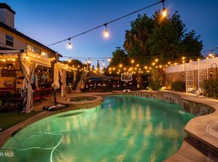 40034 Denham Dr, Palmdale, CA 93551