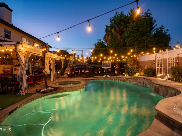 40034 Denham Dr, Palmdale, CA 93551