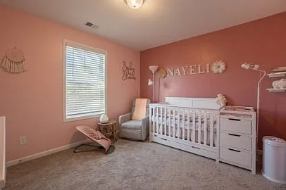 1520 Sawtooth Dr — Photo 8