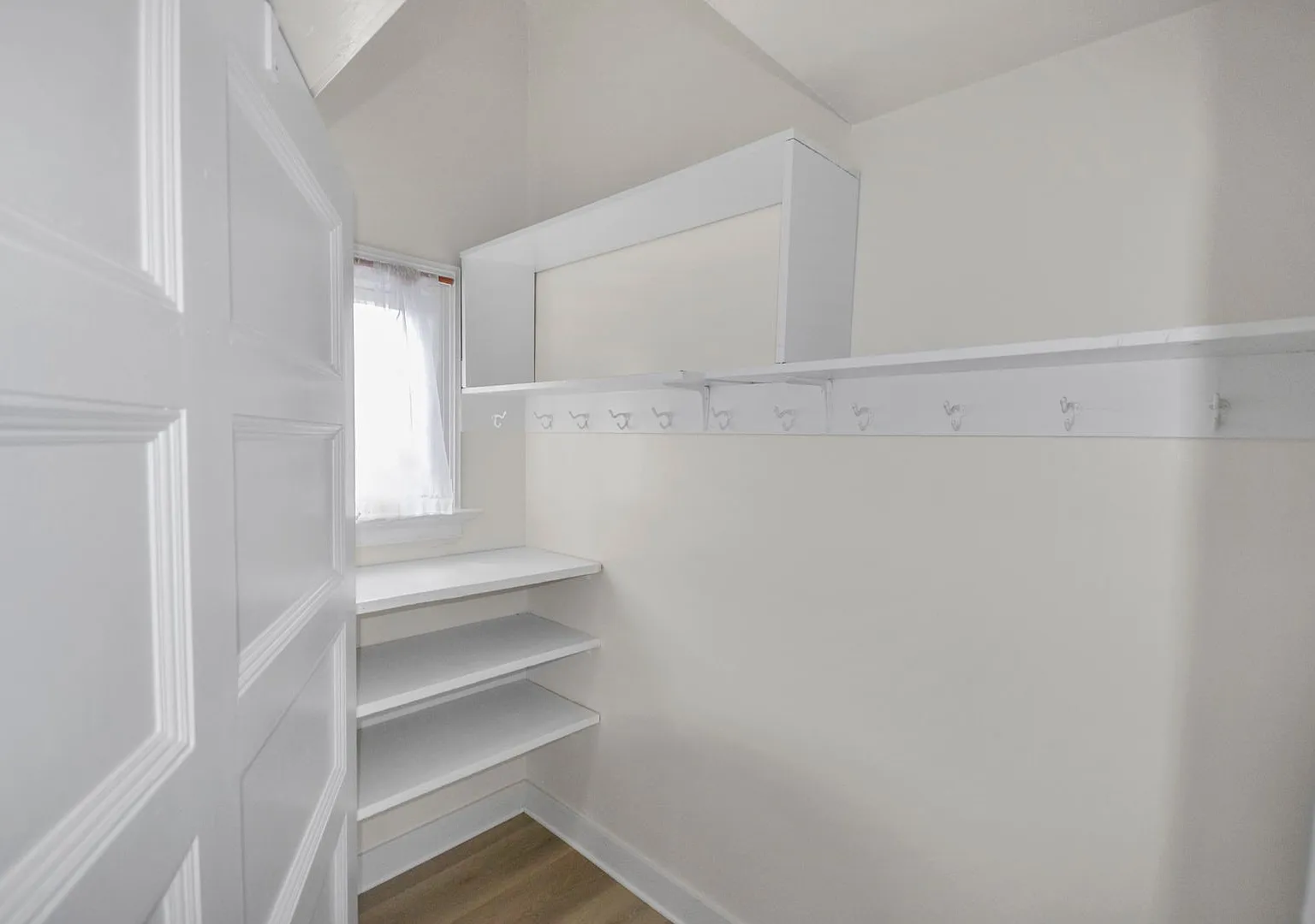 2509 Dana St — Photo 4
