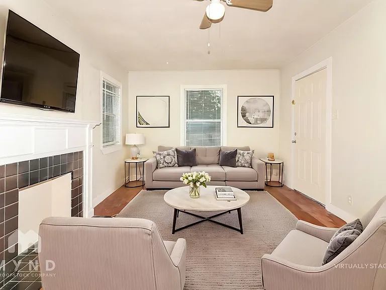 1322 Verbena St — Photo 3