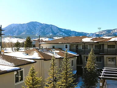 2800 E Aurora Virtual Tour