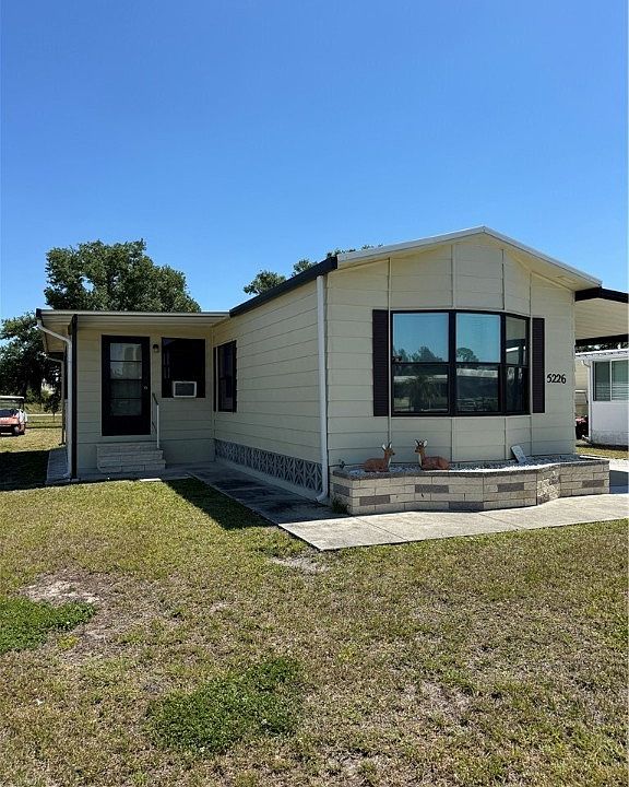 1st image of 5226 Palena Blvd