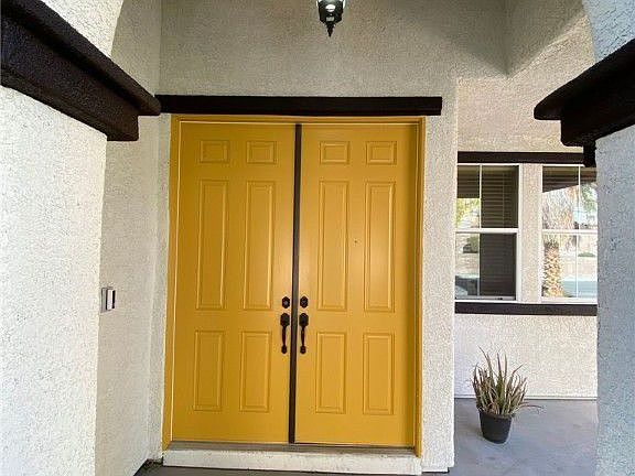 3rd image of 3017 Palladio Ave