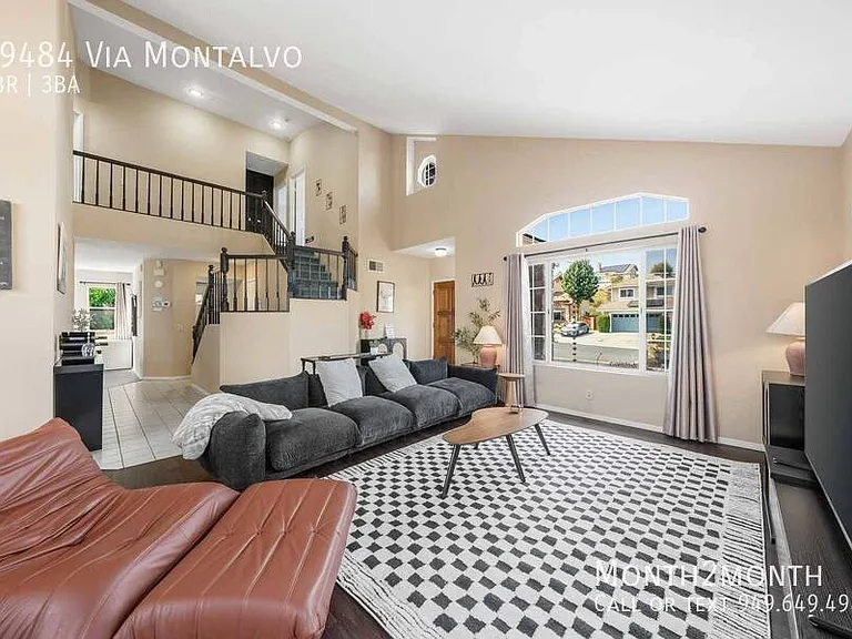 39484 Via Montalvo — Photo 7