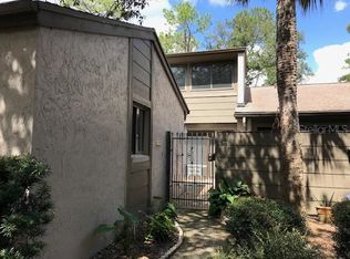 606 Woodridge Dr, Fern Park, FL 32730