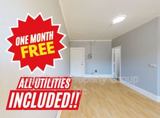1607 2nd Ave UNIT 12, Oakland, CA 94606