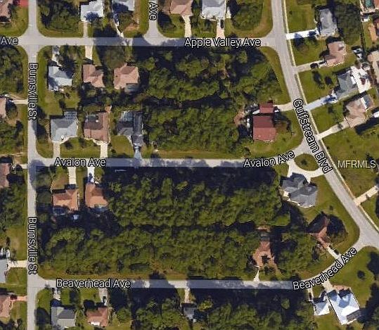 1st image of 9081 Avalon Ave