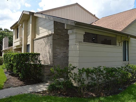 2nd image of 13602 Garden Grove Ct #378